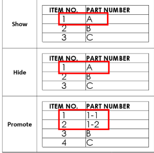 1575251706.png image.png