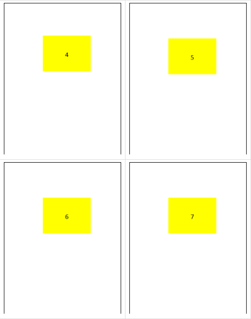 1575253238.png 1575253238.png