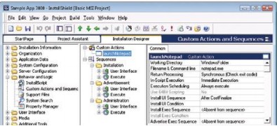 1575275183.jpg 1.jpg