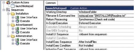 1575275200.jpg 2.jpg