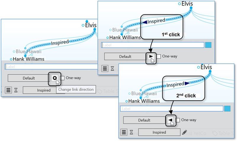 1575336095.png 9432f5ac-a1ed-4023-bf7f-c5b514069e8f.png