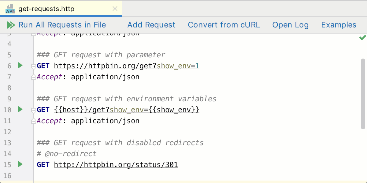 轻量级PHP IDE PhpStorm最新版本2019.3发布,完全支持PHP 7.4(下) 轻量级PHP IDE PhpStorm最新版本2019.3发布,完全支持PHP 7.4(下)