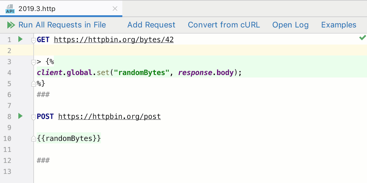 轻量级PHP IDE PhpStorm最新版本2019.3发布,完全支持PHP 7.4(下) 轻量级PHP IDE PhpStorm最新版本2019.3发布,完全支持PHP 7.4(下)