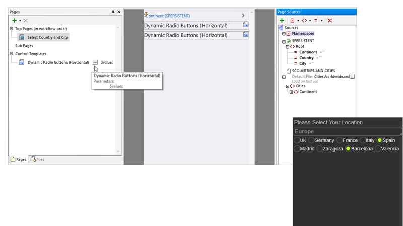 1575360771.png control-templates.png