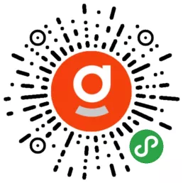 慧都微信小程序 慧都微信小程序