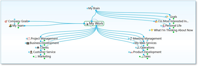 1575526461.png 557313f2-019e-47b9-97c2-e2280f7e8e43.png