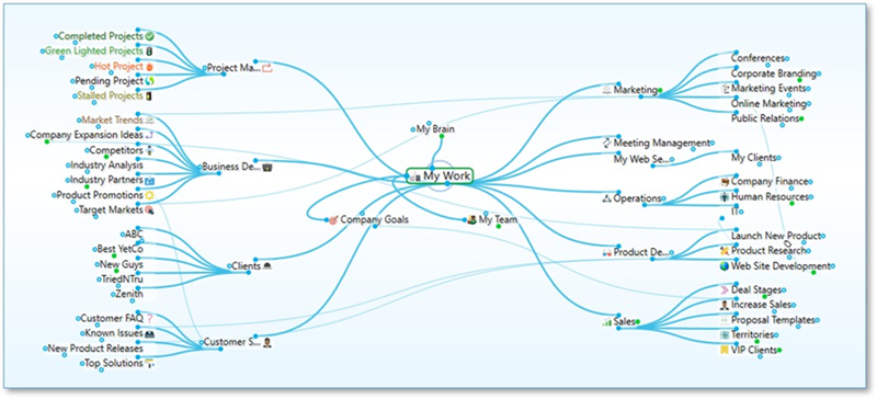 1575526541.png 1.png