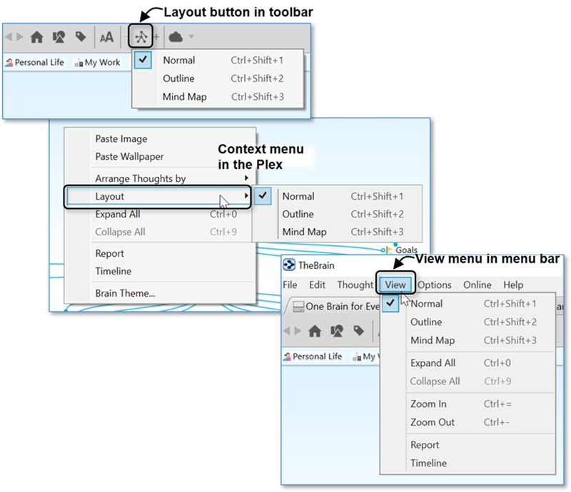 1575526855.png 9f3cf8e4-5111-4865-9008-938fb6d3bbed.png