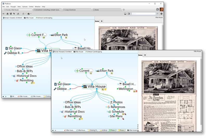 1575528749.png 5c13d8ad-d44c-42f8-bb1a-8e62df2d4942.png