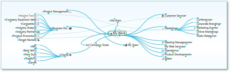 1575529877.png 1.png