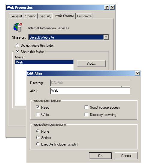 VARCHART XGantt用户手册(.NET版):在浏览器环境中使用控件 VARCHART XGantt用户手册(.NET版):在浏览器环境中使用控件