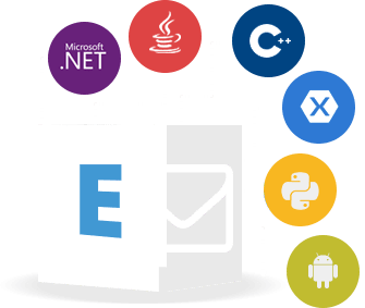 1560477605.png aspose_slides-min.png