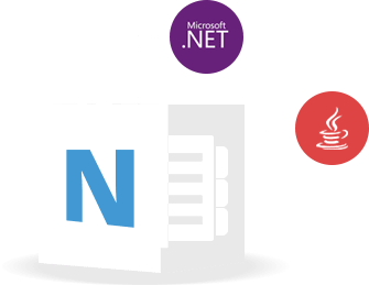 1560477595.png aspose_note-min.png