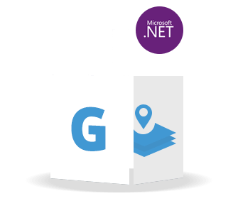 1575872518.png aspose_gis-min.png