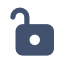 1575946020.png restriction-icon-grey.png