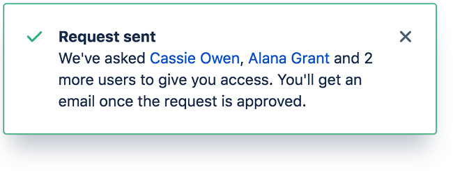 请求发送多个邮件 请求发送多个邮件