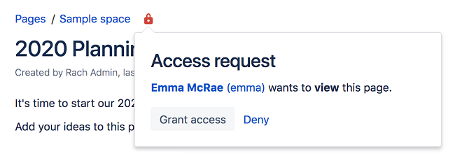 验证进入权限 验证进入权限