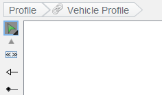UML工具Visual Paradigm用户指南第6章:如何绘制轮廓图 UML工具Visual Paradigm用户指南第6章:如何绘制轮廓图