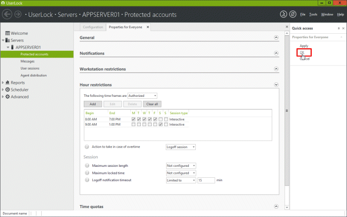 完成小时限制 完成小时限制