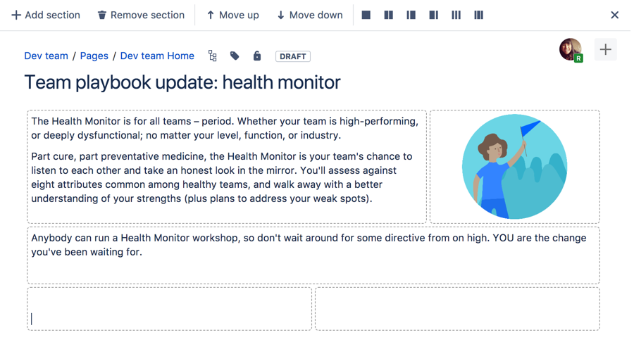 1576041949.png 1576041949.png