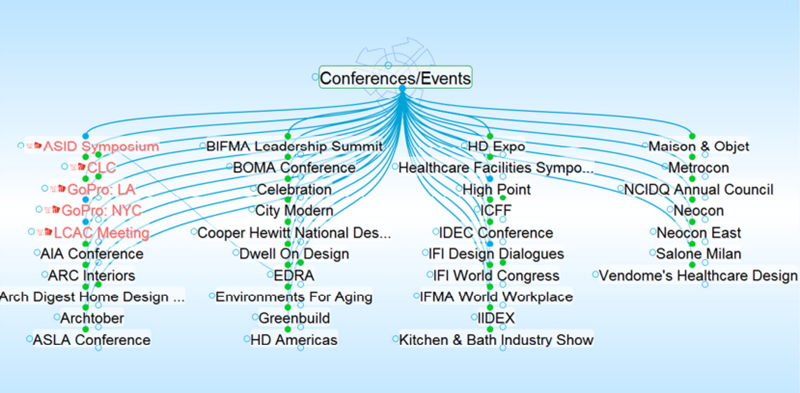 1574732663.png QQ截图20191126094340.png