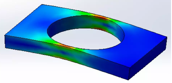 1576127844.png image.png