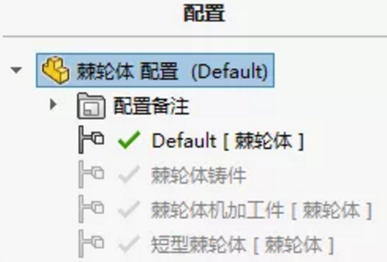 1576129661.png image.png