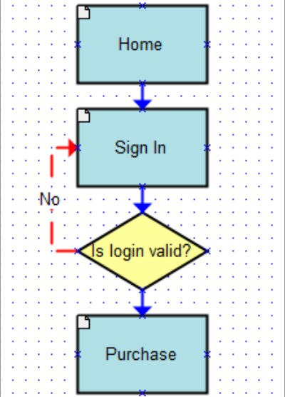 1576131709.png QQ截图20191212142146.png