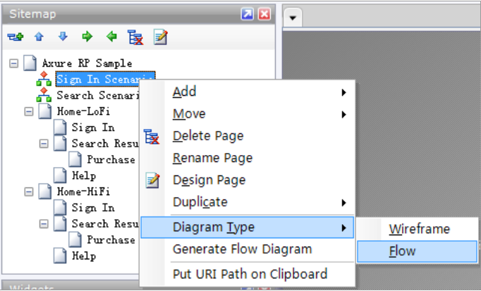 1576131858.png QQ截图20191212142413.png