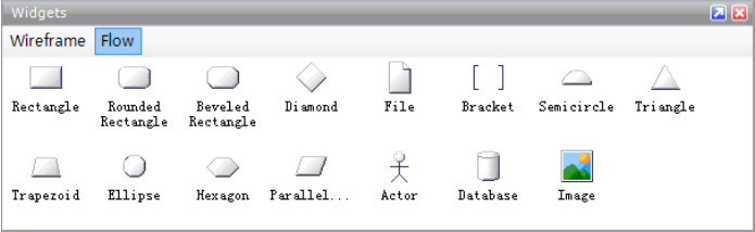 1576132230.png QQ截图20191212143028.png