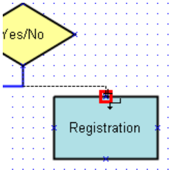 1576205046.png QQ截图20191213104409.png