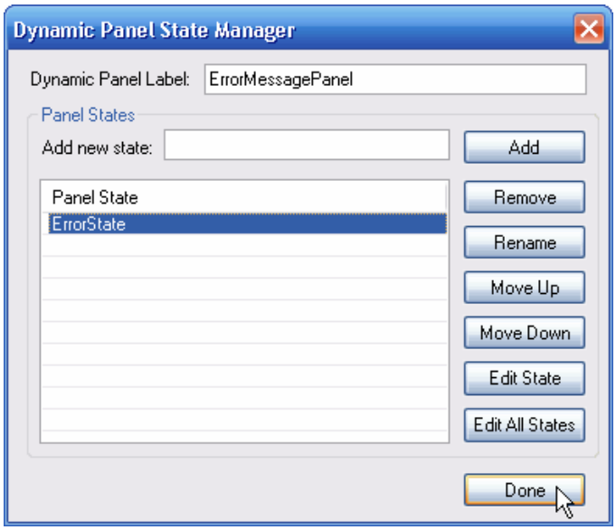 1576206330.png 微信截图_20191213110524.png