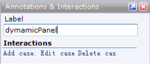 1576207394.png QQ截图20191213112315.png