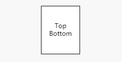 流程图控件GoJS教程:调试建议(下) 流程图控件GoJS教程:调试建议(下)