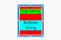 流程图控件GoJS教程:调试建议(下) 流程图控件GoJS教程:调试建议(下)