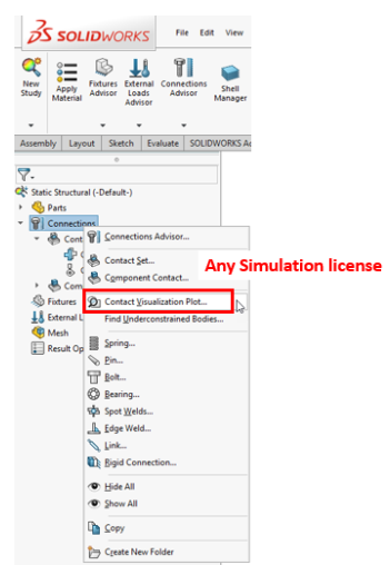 1576460987.png image.png