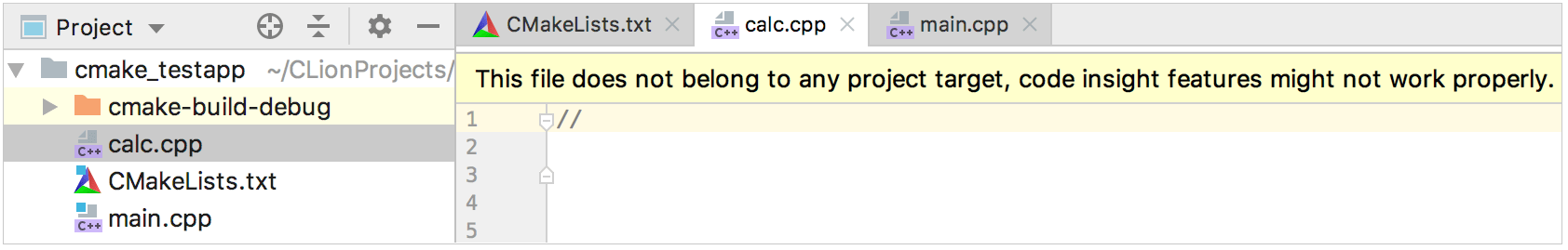 1565169322.png 1565169322.png