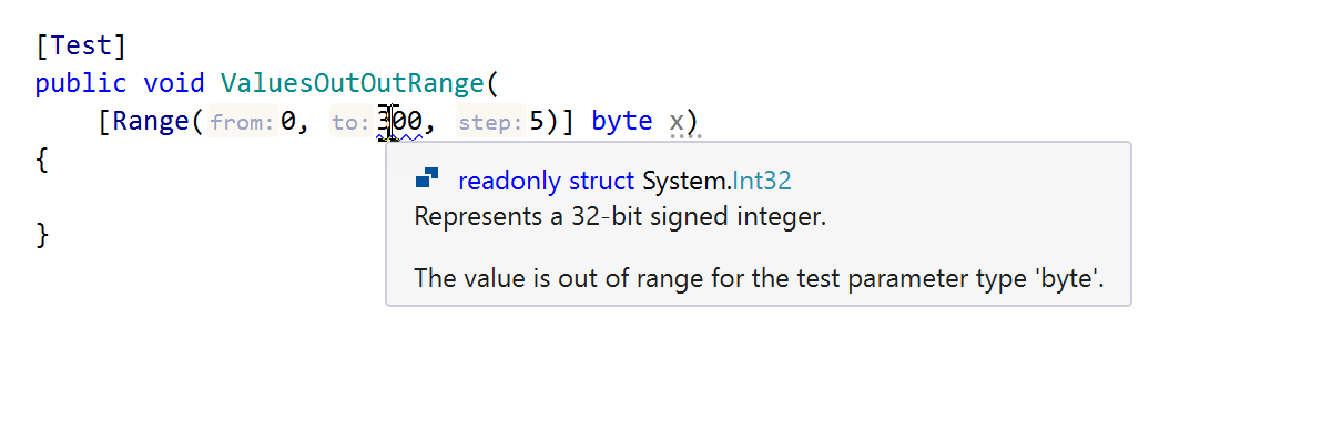 其它功能 其它功能