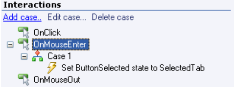 1576632144.png QQ截图20191218092222.png