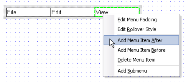 1576633034.png QQ截图20191218093713.png