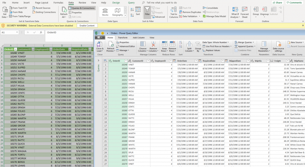 隐藏数据透视表数据!Java版Excel文档处理控件Aspose.Cells这些不得不看的新功能 隐藏数据透视表数据!Java版Excel文档处理控件Aspose.Cells这些不得不看的新功能