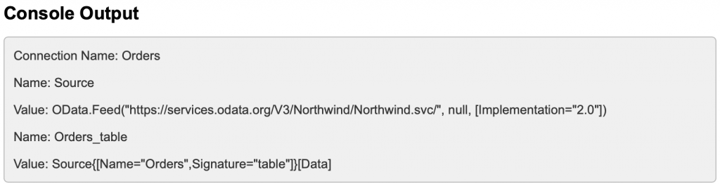 隐藏数据透视表数据!Java版Excel文档处理控件Aspose.Cells这些不得不看的新功能 隐藏数据透视表数据!Java版Excel文档处理控件Aspose.Cells这些不得不看的新功能