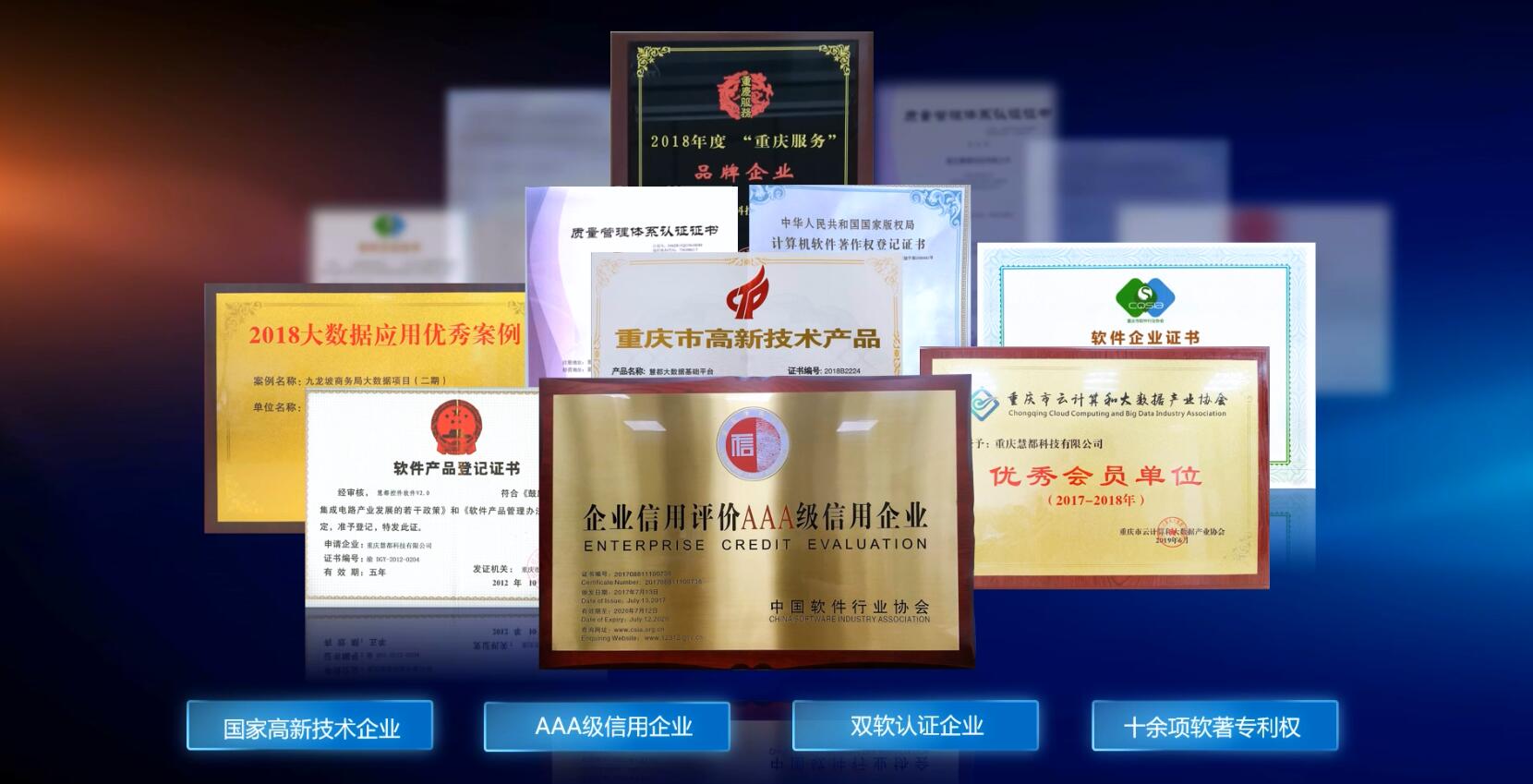 1576734644.jpg 1576734644.jpg