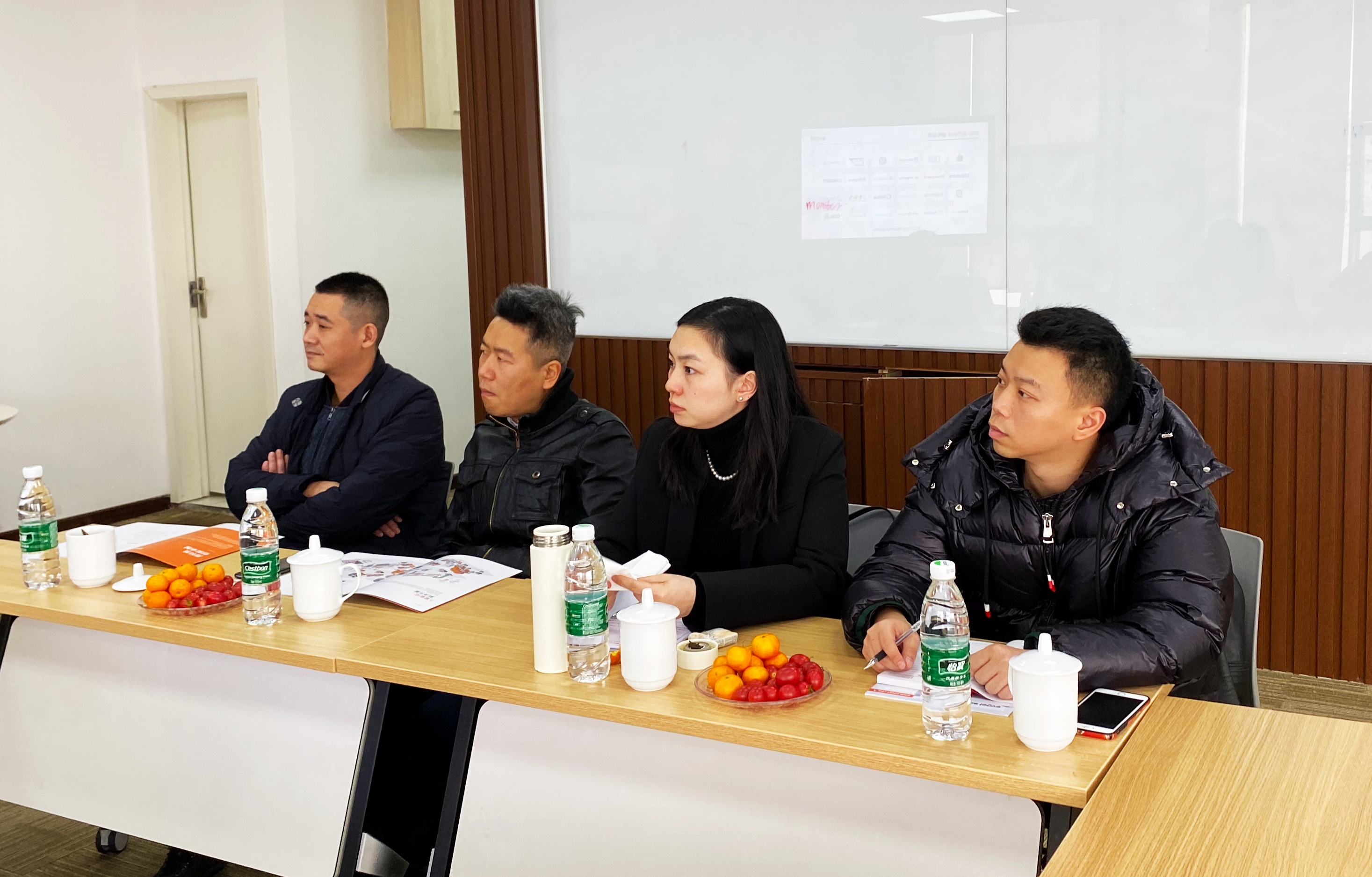 1576734424.jpg 1576734424.jpg