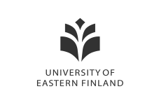 LightningChart.NET案例研究(六):东芬兰大学多光谱图像的数据可视化 LightningChart.NET案例研究(六):东芬兰大学多光谱图像的数据可视化