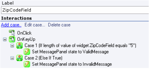 1576822785.png 1.png