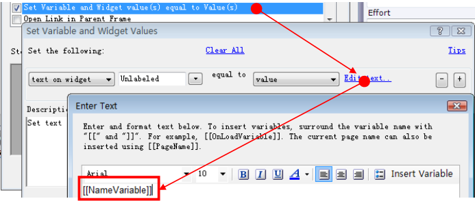 1576823764.png QQ截图20191220143602.png