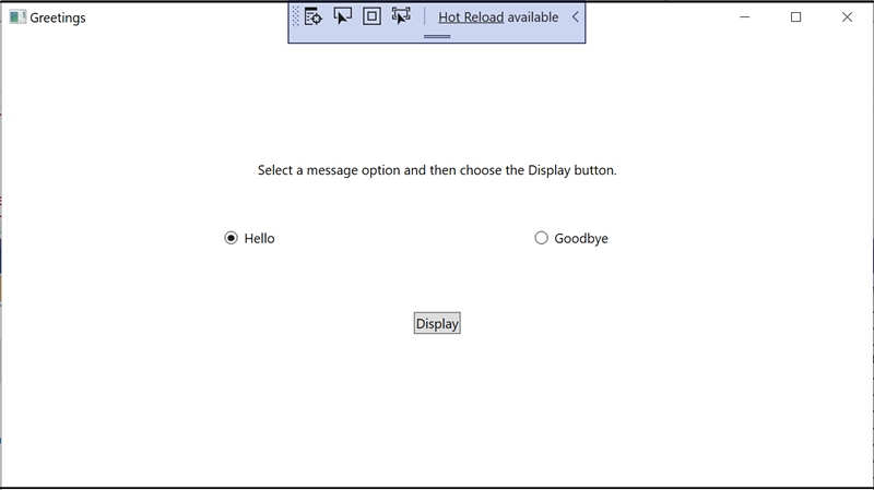 1576834731.png 1.png