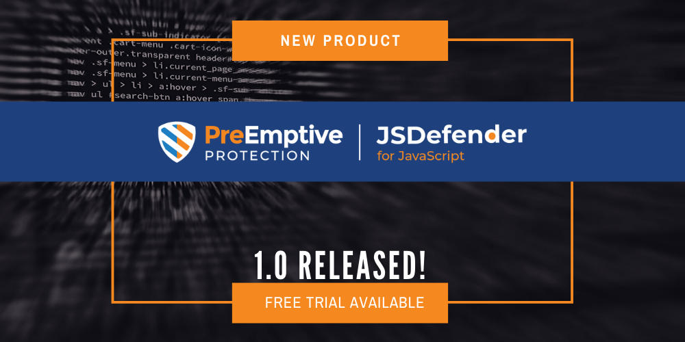 1577066313.png 1577066313.png