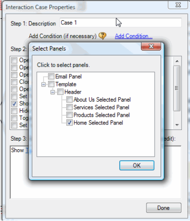 1577067241.png QQ截图20191223101351.png